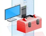 RAM Saver Professional(内存管理工具)