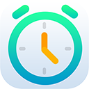 芝麻定时任务标准版