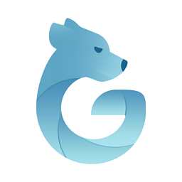 极客狗一键重装系统升级版