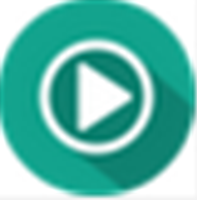 rWallpaper(动态壁纸软件)