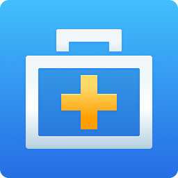 易我数据恢复全新版