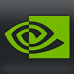 1060驱动399稳定版