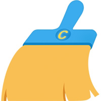 C盘清理大师官方版