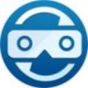 vrBackupper标准版