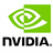nvidia控制面板电脑版
