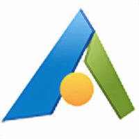 傲梅分区助手(磁盘分区管理软件)