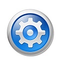 驱动人生8客户端