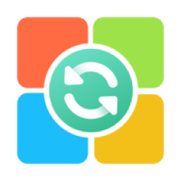 金舟一键系统重装升级版