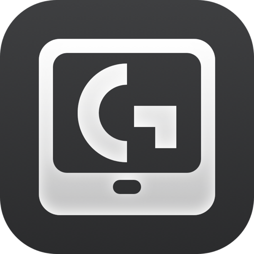 罗技驱动超级工具箱正式版