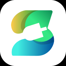 石大师装机大师客户端