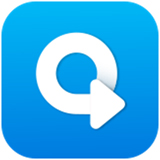 转转大师数据恢复官方版