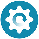 wise driver care(驱动管理工具)