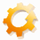 Driver Checker绿色版