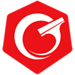 Cleaner One Pro(多功能优化工具)