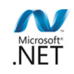 Microsoft .NET Framework升级版