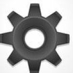 mtp usb驱动最新版