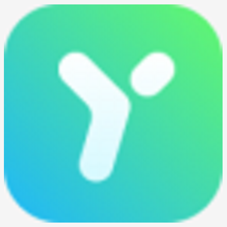 Yoo壁纸桌面背景电脑版