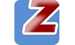 PrivaZer(电脑清理工具)