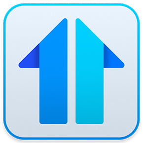 Stardock Start(系统优化软件)