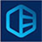 DriverEasy(驱动管理软件)