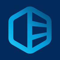 Driver Easy(驱动更新备份软件)