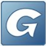 一键GHOST纯净版