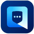 万兴数据管家正式版