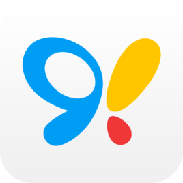 91助手(管理类软件)