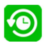 全方位数据恢复电脑版