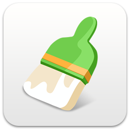 软媒清理大师电脑版