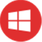 TweakPower(电脑系统优化)