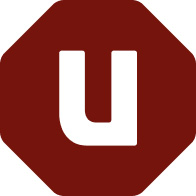 uBlock Origin(广告拦截程序)
