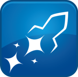 JetClean(系统清理优化软件)