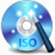 WinISO(磁盘镜像编辑工具)