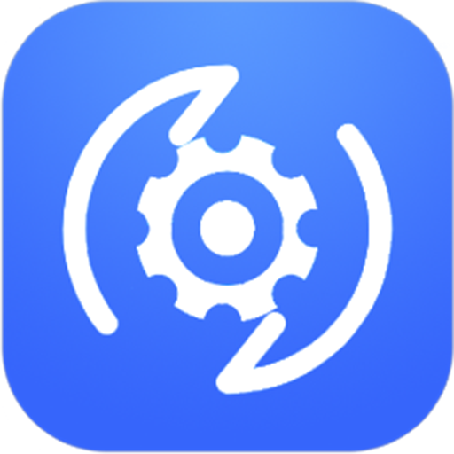 Windows修复专家电脑版