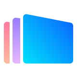 360画报(桌面壁纸软件)