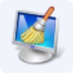 Ace Utilities(系统垃圾清理工具)