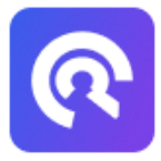 百贝C盘助手(电脑磁盘清理软件)