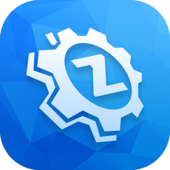 驱动总裁官网版