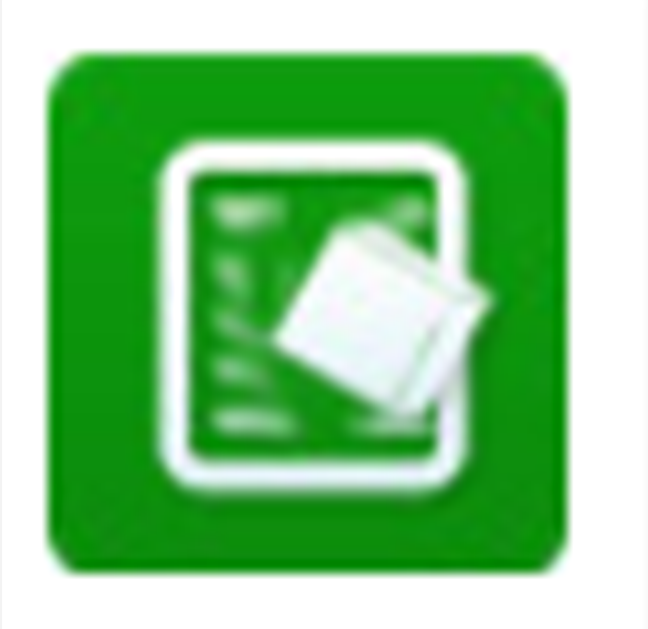 电脑隐私清理器(Glary Tracks Eraser)