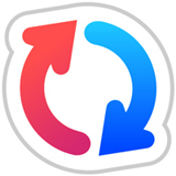 GoodSync(电脑文件备份同步工具)