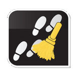 Abelssoft GClean(流氓软件清除工具)