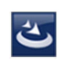 usb转串口万能驱动绿色版