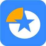 易我分区大师正式版