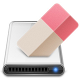 360磁盘痕迹清除器专业版