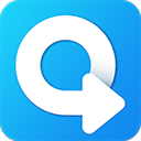 转转大师数据恢复无广告版