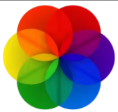 Lively Wallpaper(动态桌面软件)