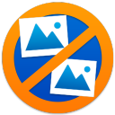 Duplicate Photo Cleaner(重复照片清理工具)