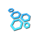 冰豹ROCCAT Kone Pure SE鼠标驱动(鼠标驱动软件)