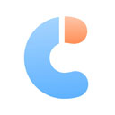 牛学长苹果数据管理工具升级版